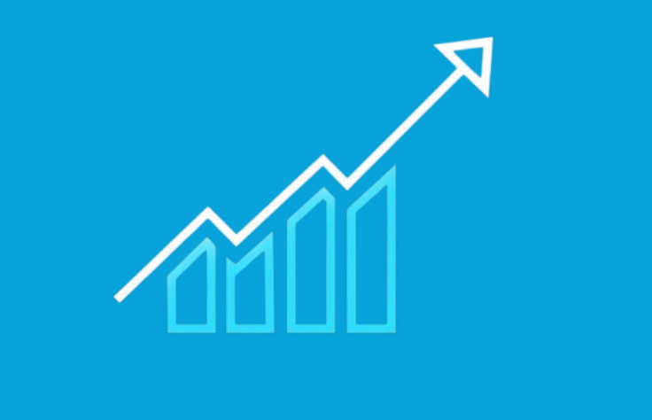 Customer Service Tips